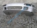 Predný nárazník PORSCHE 911 993 TURBO